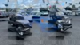 Used 2022 Ford Edge Titanium image 3