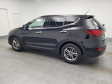 Used 2018 Hyundai Santa Fe Sport image 3