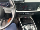 Used 2022 Audi A3 2.0T Premium w/ Convenience Package image 4