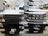 New 2025 Ford Bronco Sport Big Bend image 2