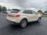 Used 2018 Lincoln MKX Reserve image 3
