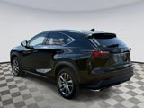Used 2015 Lexus NX 200t AWD image 4