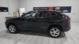 New 2025 Chevrolet Trax LS w/ LS Convenience Package image 6