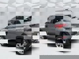 New 2025 Buick Encore GX Preferred w/ Comfort Package image 5