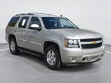 Used 2007 Chevrolet Tahoe LT w/ LT Preferred Equipment Group image 3