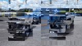 Used 2017 Chevrolet Silverado 1500 LT w/ All Star Edition image 2