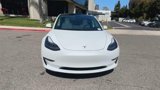 Used 2021 Tesla Model 3 Standard Range Plus image 3