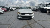 Used 2024 Kia K5 GT w/ GT1 Package image 2