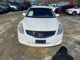 Used 2010 Nissan Altima 2.5 S image 3