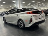 Used 2018 Toyota Prius Prime Plus image 5