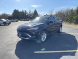 New 2025 Buick Envista Preferred w/ Convenience I Package image 3