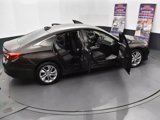 Used 2018 Honda Accord LX image 6