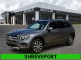 Used 2022 Mercedes-Benz GLB 250 image 4