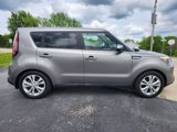 Used 2015 Kia Soul + image 4