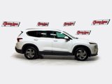 Used 2023 Hyundai Santa Fe SEL image 3