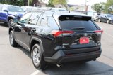 Used 2022 Toyota RAV4 XLE image 3