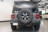 Used 2020 Jeep Wrangler Rubicon w/ LED Lighting Group image 6
