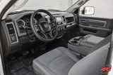 Used 2017 RAM 1500 Express image 2