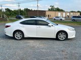 Used 2013 Lexus ES 350 image 6