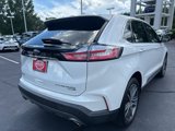 Used 2020 Ford Edge Titanium image 5