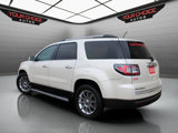 Used 2013 GMC Acadia SLT image 2