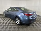 Used 2014 MAZDA MAZDA6 Touring image 5
