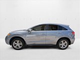 Used 2015 Acura RDX FWD image 2