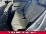 Used 2020 Kia Sportage S image 5