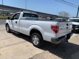 Used 2009 Ford F150 XL image 4