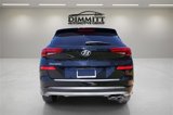 Used 2021 Hyundai Tucson Sport w/ Cargo Package image 4
