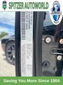 Certified 2021 Dodge Challenger GT w/ Plus Package image 4