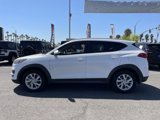Used 2020 Hyundai Tucson Value image 4