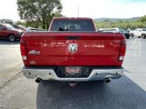 Used 2010 Dodge Ram 1500 Truck SLT image 3