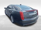 Used 2017 Cadillac XTS Luxury image 2