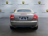 Used 2006 Audi A4 3.0 image 6