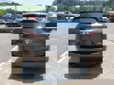 Used 2019 MAZDA CX-5 Grand Touring w/ GT Premium Package image 5