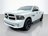 Used 2017 RAM 1500 Express w/ Express Value Package image 3