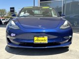 Used 2018 Tesla Model 3 Long Range image 4