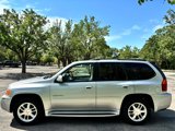 Used 2007 GMC Envoy Denali image 5
