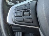 Used 2018 BMW X1 sDrive28i w/ Convenience Package image 4
