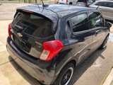 Used 2016 Chevrolet Spark LS image 5