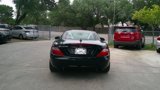 Used 2015 Mercedes-Benz SLK 250 image 6