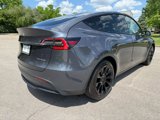 Used 2021 Tesla Model Y Long Range image 6