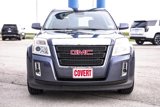 Used 2013 GMC Terrain SLE image 3