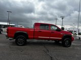 Used 2008 Dodge Ram 2500 Truck Laramie w/ Protection Group image 6