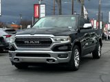 Used 2024 RAM 1500 Limited image 4