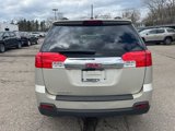 Used 2015 GMC Terrain SLE w/ Convenience Package image 4