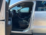 Used 2022 Kia Sorento LX image 4