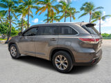 Used 2014 Toyota Highlander XLE image 5