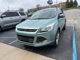 Used 2013 Ford Escape SEL image 2